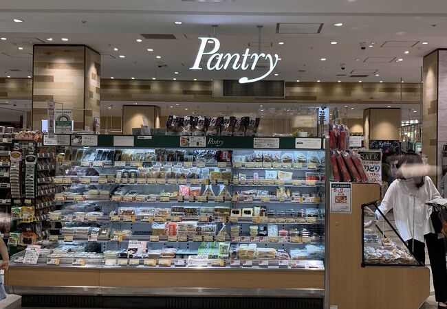 池袋ショッピングパーク クチコミ アクセス 営業時間 池袋 フォートラベル