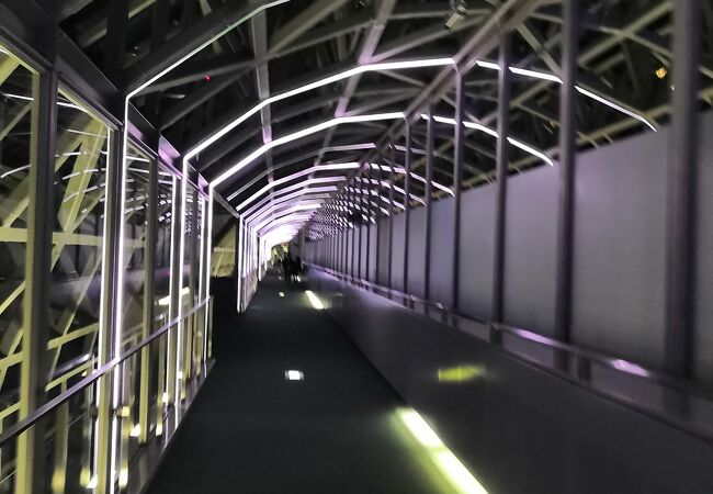 京都駅周辺のおすすめ観光スポット クチコミ人気ランキングtop フォートラベル 京都 京都駅周辺のおすすめ観光スポット クチコミ人気ランキングtop フォートラベル 京都