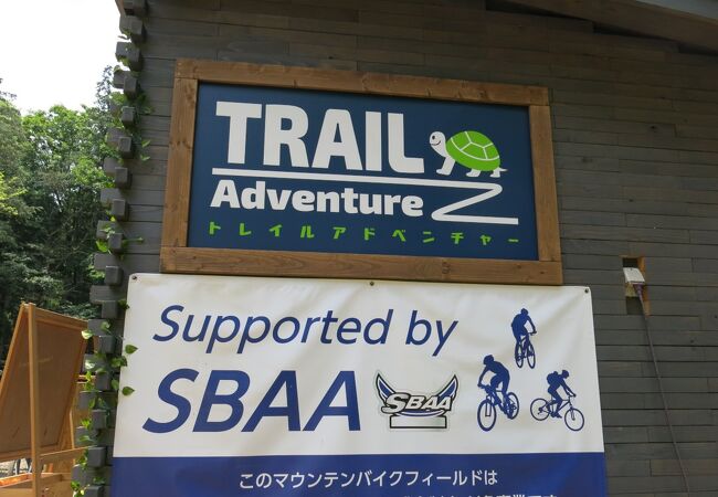 戸塚 いずみ野 港南台のテーマパーク クチコミ人気ランキング フォートラベル 神奈川県 戸塚 いずみ野 港南台のテーマパーク クチコミ人気ランキング フォートラベル 神奈川県