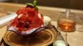 無碍山房 サロン・ド・ムゲ 