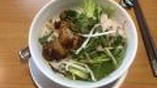 くにたちサイゴン桜