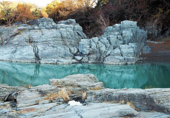 埼玉県の自然 景勝地 クチコミ人気ランキングtop40 フォートラベル 埼玉県の自然 景勝地 クチコミ人気ランキングtop40 フォートラベル