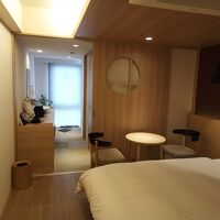 スーペリアツイン