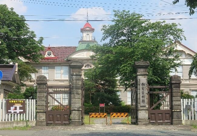 山形市のおすすめ観光スポット クチコミ人気ランキングtop 2ページ フォートラベル 山形県 山形市のおすすめ観光スポット クチコミ人気ランキングtop 2ページ フォートラベル 山形県