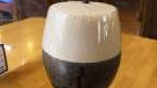 COFFEE HOUSE とむとむ つくば店