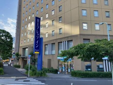京王プレッソイン日本橋茅場町の宿泊予約なら フォートラベル の格安料金比較 日本橋 京王プレッソイン日本橋茅場町の宿泊予約なら フォートラベル の格安料金比較 日本橋