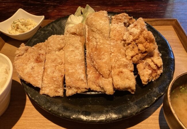 松本のおすすめグルメ レストラン クチコミ人気ランキングtop フォートラベル 長野県 松本のおすすめグルメ レストラン クチコミ人気ランキングtop フォートラベル 長野県