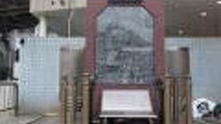 上野駅が東北・信越方面への基点だった時代がありました