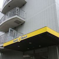 水戸駅南口から近くてアクセスが良かったです。