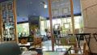 アフタヌーンティーをしてみたい