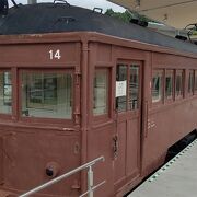 道の駅したらがオープンして敷地内に