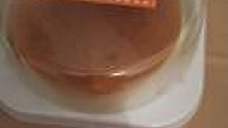 カフェテラス蘭館