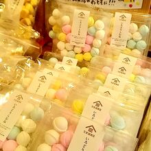 久世福商店 酒々井プレミアム・アウトレット店