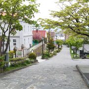 大三坂 クチコミ アクセス 営業時間 函館 フォートラベル 大三坂 クチコミ アクセス 営業時間 函館 フォートラベル