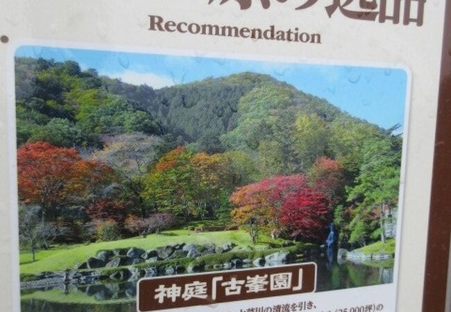 鹿沼のおすすめ観光スポット クチコミ人気ランキングtop フォートラベル 栃木県