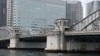 力強さを感じる迫力満点の光景でした