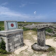 ここに来たら感動間違いなしです‼︎