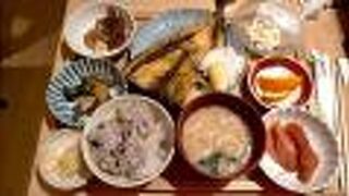 さち福や　クリスタ長堀