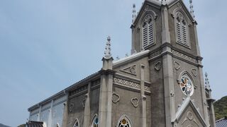 (一応)要予約です