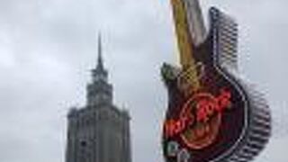 旧社会主義国にある、民主主義の拡散とも言える存在