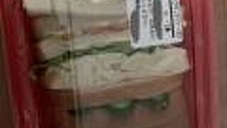 コメダでテイクアウト