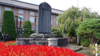 世界遺産「富岡製糸場」って楽しめる？