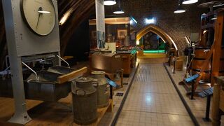 チーズのことがよくわかる