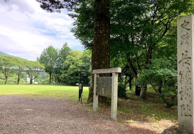 新城のおすすめ観光スポット クチコミ人気ランキングtop フォートラベル 愛知県 新城のおすすめ観光スポット クチコミ人気ランキングtop フォートラベル 愛知県