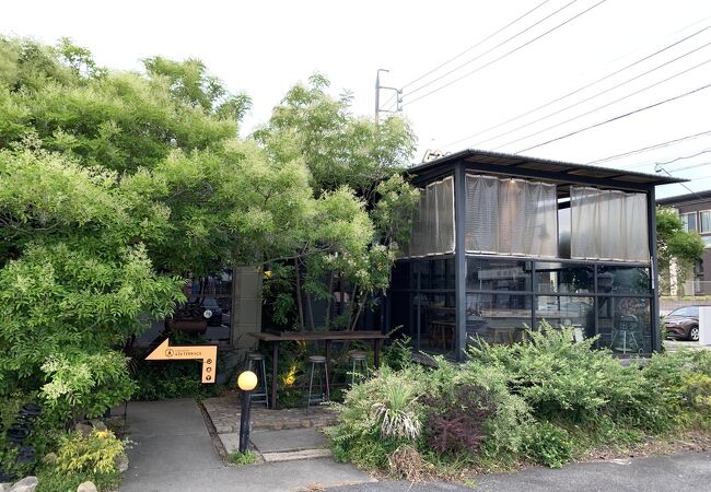 Kaminokura 436terrace クチコミ アクセス 営業時間 天白 笠寺 フォートラベル