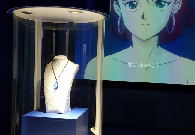 新潟市マンガ アニメ情報館 クチコミ アクセス 営業時間 新潟市 フォートラベル