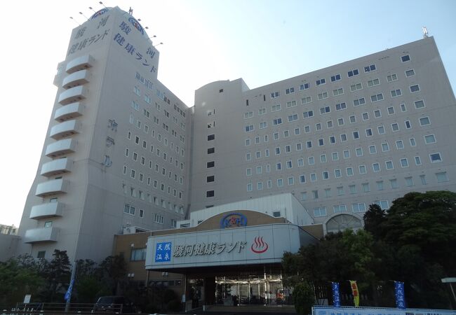 静岡県の温泉 クチコミ人気ランキングtop40 フォートラベル 静岡県の温泉 クチコミ人気ランキングtop40 フォートラベル