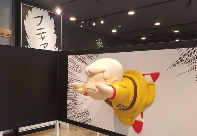 新潟市の美術館 博物館 クチコミ人気ランキングtop19 フォートラベル 新潟県 新潟市の美術館 博物館 クチコミ人気ランキングtop19 フォートラベル 新潟県
