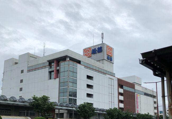 東海地方の百貨店 デパート クチコミ人気ランキングtop12 フォートラベル 東海地方の百貨店 デパート クチコミ人気ランキングtop12 フォートラベル