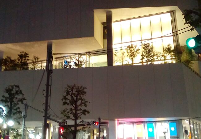 渋谷パルコ クチコミ アクセス 営業時間 渋谷 フォートラベル 渋谷パルコ クチコミ アクセス 営業時間 渋谷 フォートラベル