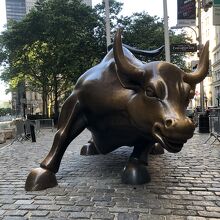 220x220_18025337.jpg?