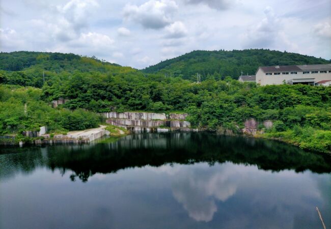 石切山脈 クチコミ アクセス 営業時間 笠間 フォートラベル