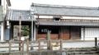 隠居後の55歳から全国を回ったことに驚きました