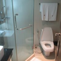 パラディソ ブティック スイーツ