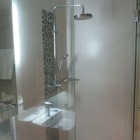 パラディソ ブティック スイーツ