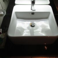 パラディソ ブティック スイーツ