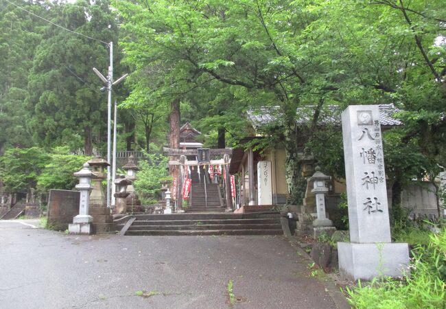湯村温泉 村岡の寺 神社 クチコミ人気ランキングtop5 フォートラベル 兵庫県 湯村温泉 村岡の寺 神社 クチコミ人気ランキングtop5 フォートラベル 兵庫県