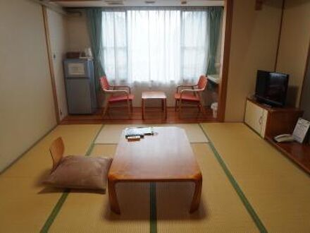 黒部峡谷トロッコ電車駅前 フィール宇奈月の宿泊予約なら フォートラベル の格安料金比較 宇奈月 黒部峡谷 黒部峡谷トロッコ電車駅前 フィール宇奈月の宿泊予約なら フォートラベル の格安料金比較 宇奈月 黒部峡谷