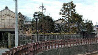 気になるイタリアンのお店