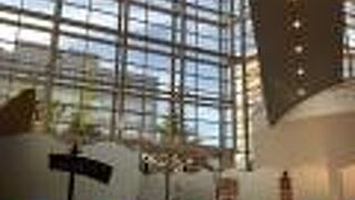 朝食ビュッフェはコロナ禍でセット