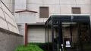 江戸末期にあった庶民の教育機関