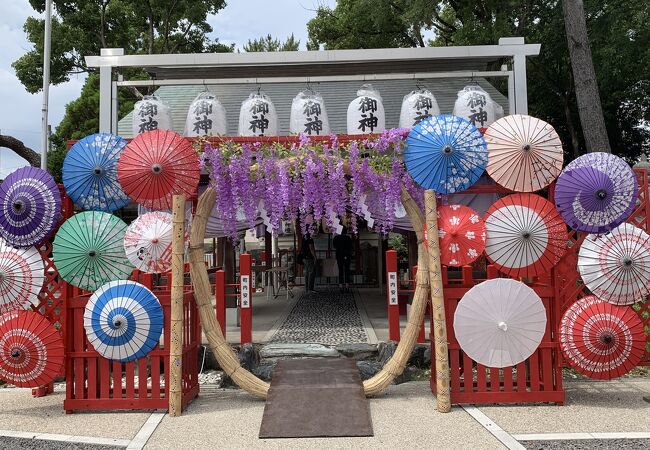 別小江神社 クチコミ アクセス 営業時間 名古屋 フォートラベル 別小江神社 クチコミ アクセス 営業時間 名古屋 フォートラベル