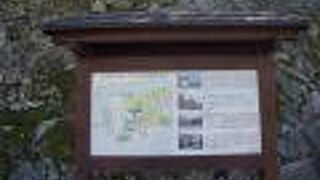 佐賀市街中心の芸術エリア