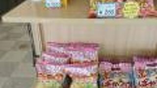 ビーバーを購入