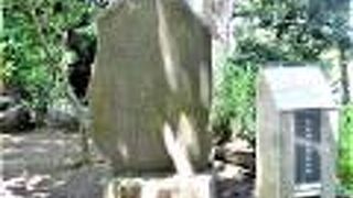 今も門があれば [江の島-不老門]は魅力的ですね♪