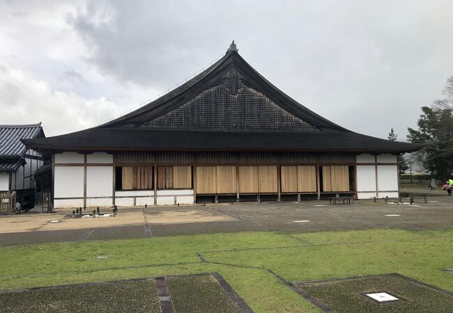 丹波篠山のおすすめ観光スポット クチコミ人気ランキングtop フォートラベル 兵庫県 丹波篠山のおすすめ観光スポット クチコミ人気ランキングtop フォートラベル 兵庫県